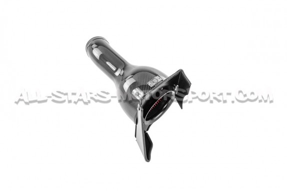 Admision de carbono Eventuri para BMW M3 E36