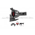 Admission carbone Eventuri pour BMW M3 E36