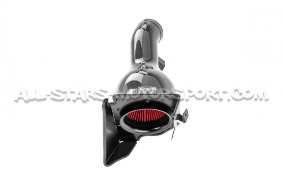BMW M3 E36 Eventuri Carbon Fiber Intake System