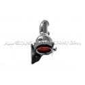 Admision de carbono Eventuri para BMW M3 E36