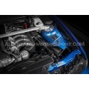 Admision de carbono Eventuri para BMW M3 E36
