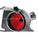 BMW M3 E36 Eventuri Carbon Fiber Intake System