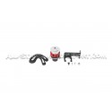BMW M3 E36 Eventuri Carbon Fiber Intake System