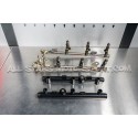 Rails d'injecteurs Deatschwerks pour Nissan 350Z / 370Z