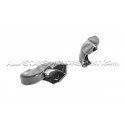 BMW M2 G87 Eventuri Carbon Fiber Scoops