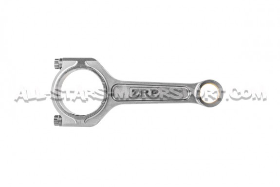 BMW 140i / 240i / 340i / 440i / Toyota Supra Mk5 B58 ZRP Forged Con...