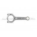 Bielles forgées ZRP pour BMW 140i / 240i / 340i / 440i / Toyota Sup...