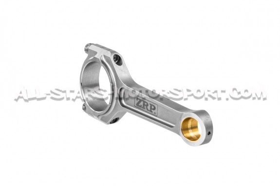 Bielles forgées ZRP pour BMW 140i / 240i / 340i / 440i / Toyota Sup...