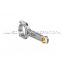 BMW 140i / 240i / 340i / 440i / Toyota Supra Mk5 B58 ZRP Forged Con...