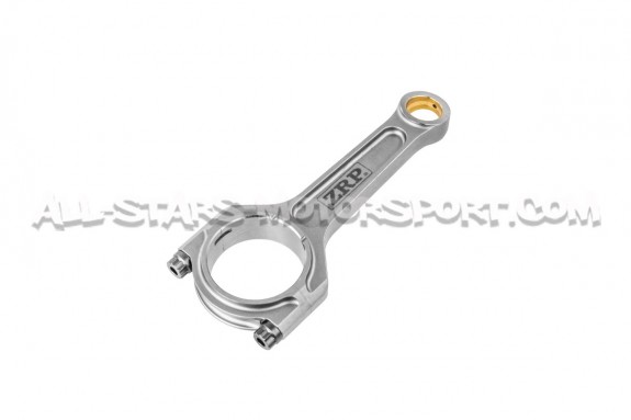 Bielles forgées ZRP pour BMW 140i / 240i / 340i / 440i / Toyota Sup...