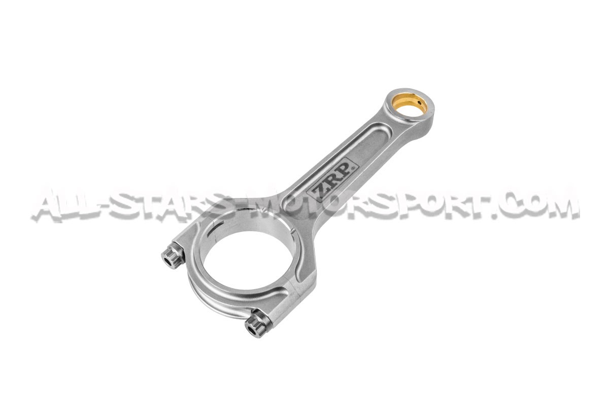 Bielas forjadas ZRP para BMW 140i / 240i / 340i / 440i / Toyota Sup...