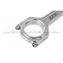 Bielas forjadas ZRP para BMW 140i / 240i / 340i / 440i / Toyota Sup...