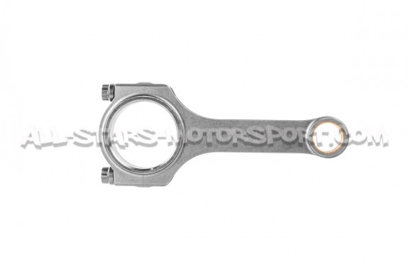 Bielles forgées ZRP pour Honda Civic Type R EP3 / FN2