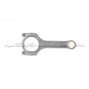 Bielas forjadas ZRP para Honda Civic Type R EP3 / FN2