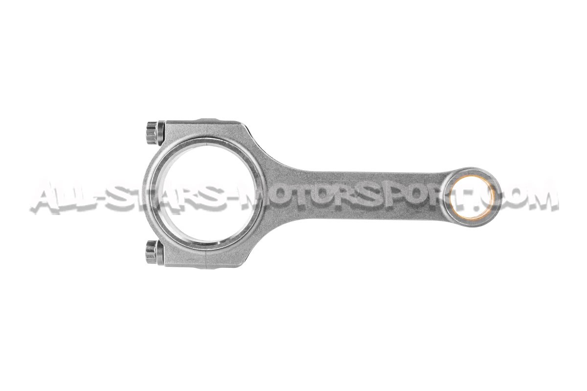 Honda Civic Type R EP3 / FN2 ZRP Forged Connecting Rods