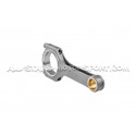 Bielles forgées ZRP pour Honda Civic Type R EP3 / FN2