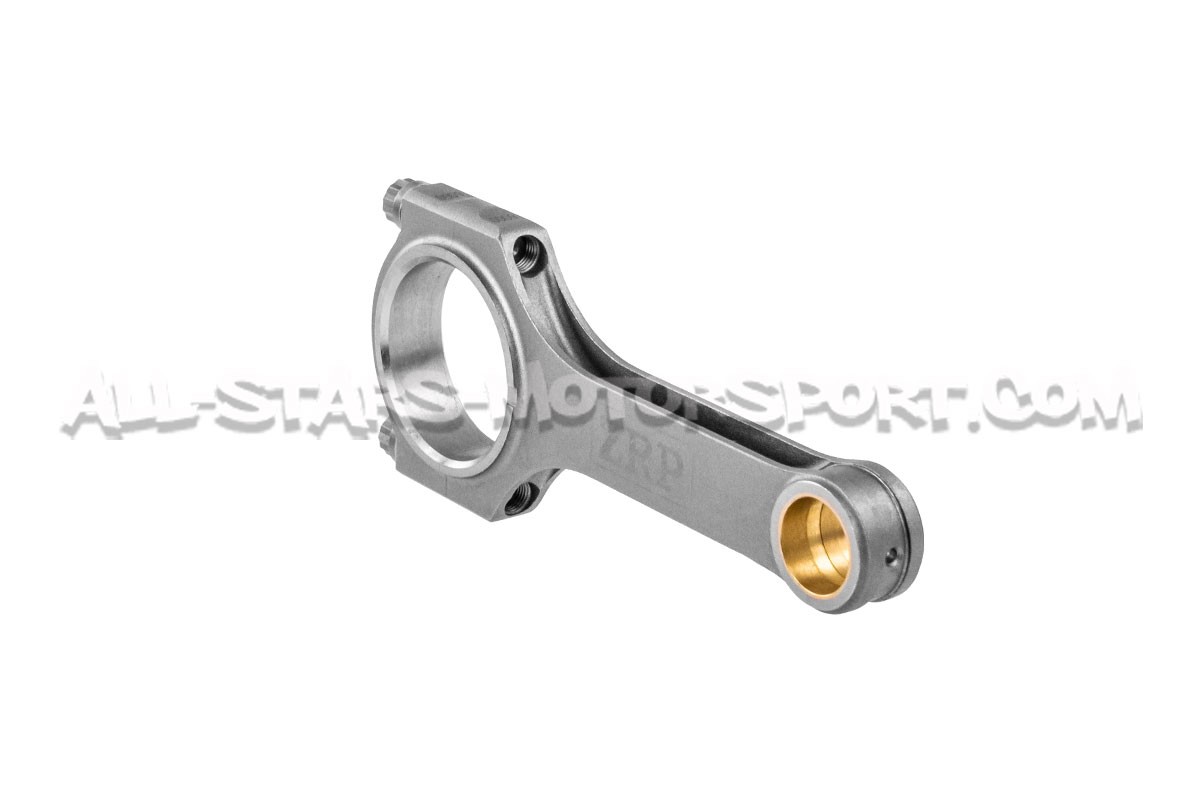 Bielles forgées ZRP pour Honda Civic Type R EP3 / FN2