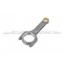 Honda Civic Type R EP3 / FN2 ZRP Forged Connecting Rods