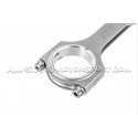 Bielas forjadas ZRP para Honda Civic Type R EP3 / FN2