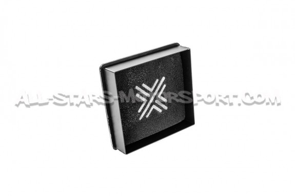 Filtre a air sport Pipercross pour Mitsubishi Lancer Evo 8 / Evo 9