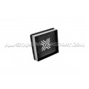 Mitsubishi Lancer Evo 8 / Evo 9 Pipercross Panel Air Filter