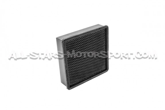 Mitsubishi Lancer Evo 8 / Evo 9 Pipercross Panel Air Filter