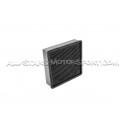 Filtre a air sport Pipercross pour Mitsubishi Lancer Evo 8 / Evo 9
