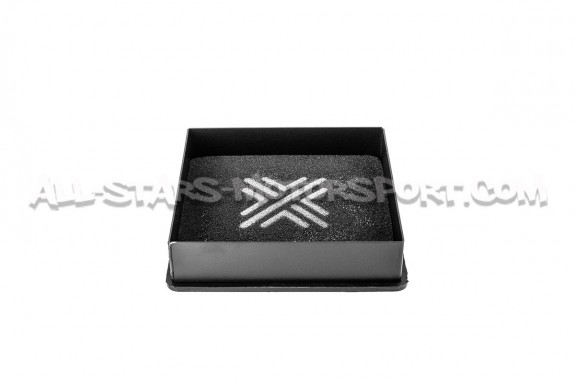 Filtre a air sport Pipercross pour Mitsubishi Lancer Evo 8 / Evo 9