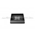 Filtre a air sport Pipercross pour Mitsubishi Lancer Evo 8 / Evo 9