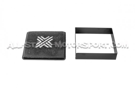 Filtro de aire de alto rendimiento Pipercross para Mitsubishi Lance...