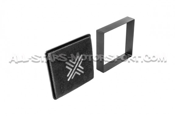 Filtre a air sport Pipercross pour Mitsubishi Lancer Evo 8 / Evo 9