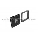 Filtre a air sport Pipercross pour Mitsubishi Lancer Evo 8 / Evo 9
