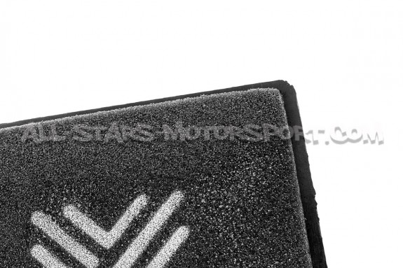 Filtre a air sport Pipercross pour Mitsubishi Lancer Evo 8 / Evo 9