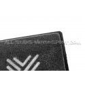 Filtro de aire de alto rendimiento Pipercross para Mitsubishi Lance...