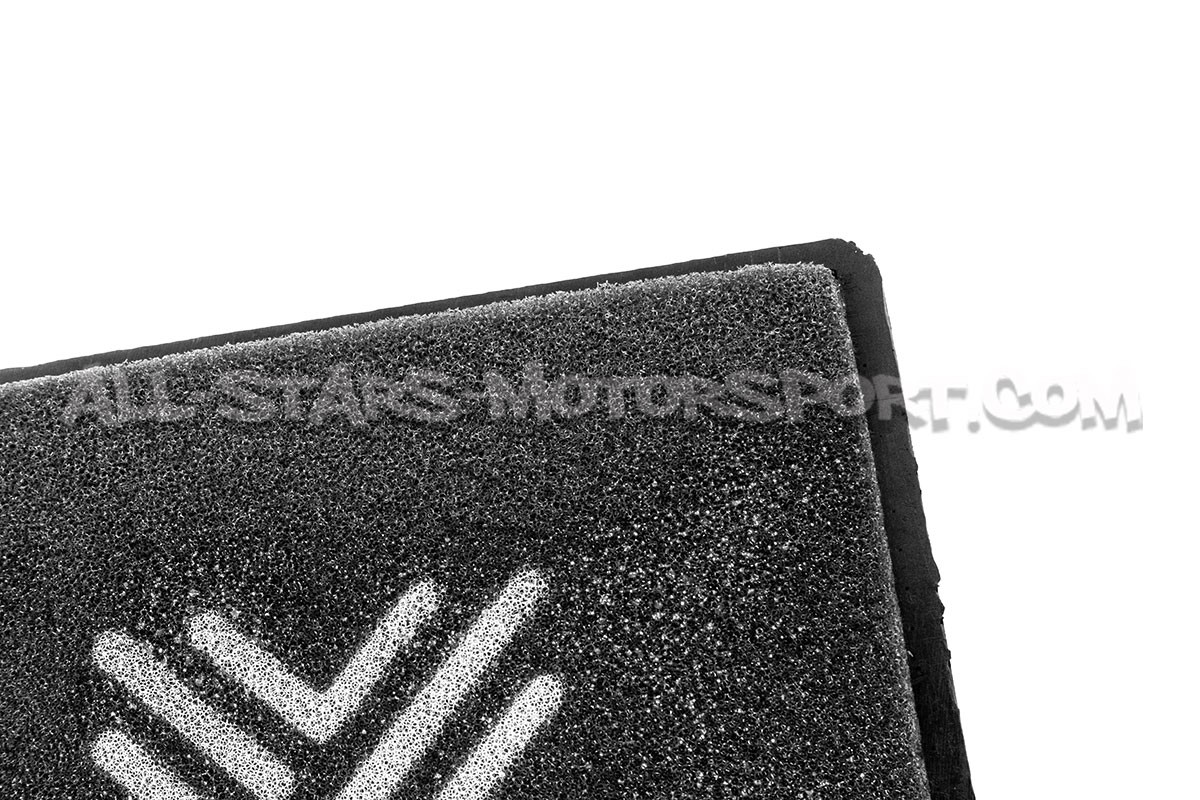 Filtre a air sport Pipercross pour Mitsubishi Lancer Evo 8 / Evo 9