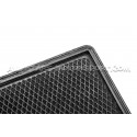 Mitsubishi Lancer Evo 8 / Evo 9 Pipercross Panel Air Filter