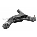 Toyota GR86 / Subaru BRZ ZD8 Apexi Front Brake Shroud Air Diffuser