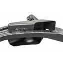 Diffuseur d'air Apexi pour freins avants de Toyota GR86 / Subaru BR...