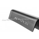 Diffuseur d'air Apexi pour freins avants de Toyota GR86 / Subaru BR...