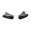 Diffuseur d'air Apexi pour freins avants de Toyota Yaris GR