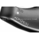 Toyota Yaris GR Apexi Front Brake Shroud Air Diffuser