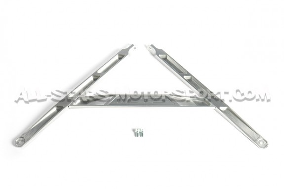 Audi A4 / S4 / RS4 B9 and A5 / S5 / RS5 F5 CTS Turbo Front Upper St...