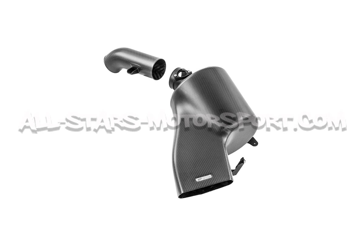 Admisión ITG Maxogen para Toyota Yaris GR Gen.2