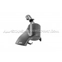 Admisión ITG Maxogen para Toyota Yaris GR Gen.2