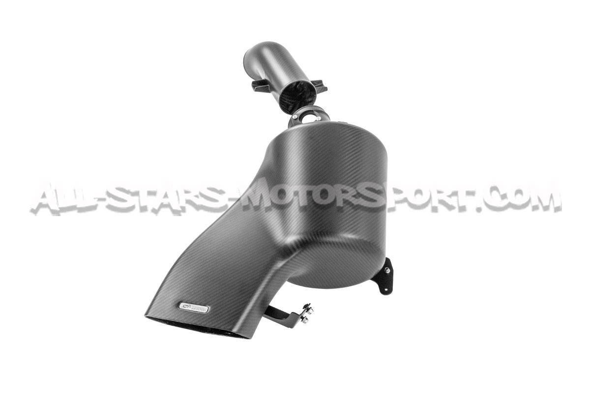 Admisión ITG Maxogen para Toyota Yaris GR Gen.2