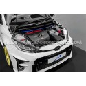 ITG Maxogen Intake for Toyota Yaris GR Gen.2