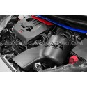 Admisión ITG Maxogen para Toyota Yaris GR Gen.2