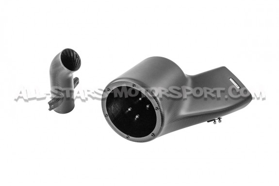 Admisión ITG Maxogen para Toyota Yaris GR Gen.2