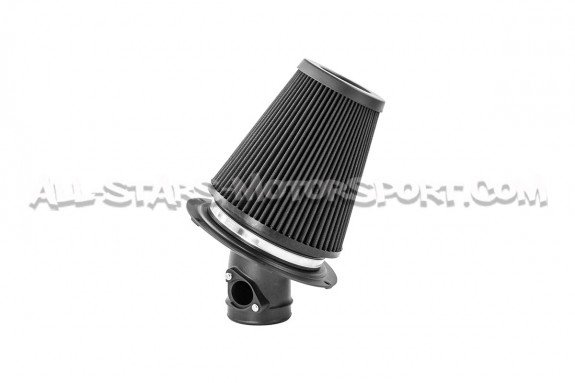 ITG Maxogen Intake for Toyota Yaris GR Gen.2
