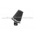 Admisión ITG Maxogen para Toyota Yaris GR Gen.2